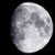 Moon Phase